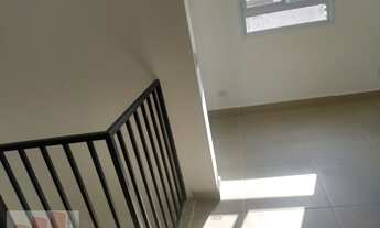 Imagem 7: Apartamento em Centro - Diadema