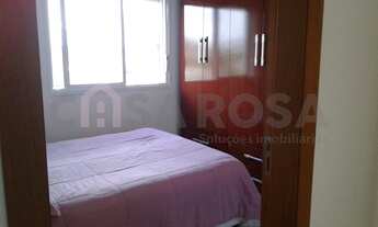 Imagem 4: CAXIAS DO SUL - Apartamento Padrão - Desvio Rizzo