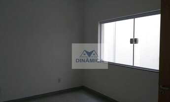 Imagem 7: Sala comercial para locação, Jardim São Carlos, Sumaré