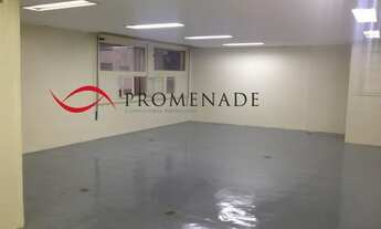 Imagem 3: RIO DE JANEIRO - Conjunto Comercial/Sala - CENTRO