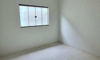 Imagem 5: Casa para Venda, Araguari / MG Ref: 688, bairro Interlagos II