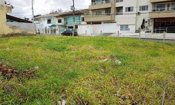 Imagem 6: Camboriú - Terreno Padrão - CENTRO