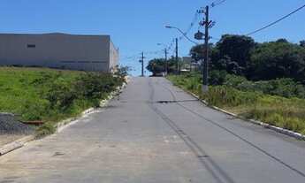 Imagem 2: TERRENO NA PROTASIO ALVES