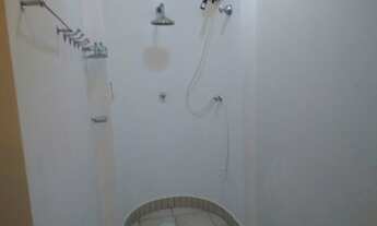 Imagem 6: Santa Cruz - Mogi Mirim - SP