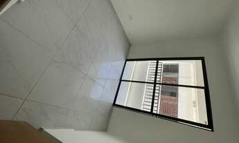 Imagem 7: TRIPLEX COM ÁREA NA COBERTURA- ÓTIMA LOCALIZAÇÃO, NOVOS- 3 qts e 3 banheiros