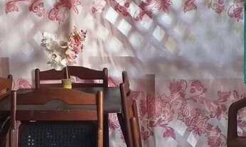 Imagem 3: Alugo casa em algodoal