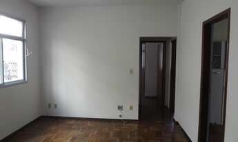 Imagem 3: Apartamento para Locação em Belo Horizonte, Padre Eustaquio, 2 dormitórios, 1 banheiro, 1