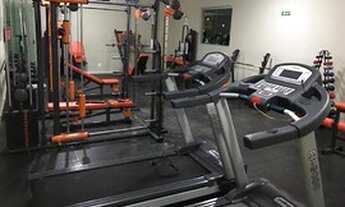 Imagem 2: APTO MIRANTE DO SUL 801 BL 04