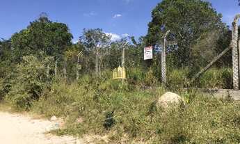 Imagem 3: Terreno no bairro Cidade Jardim - Esmeraldas
