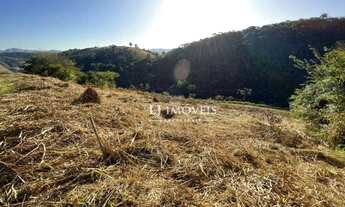 Imagem: Terreno à venda, 8300 m² por R$ 220.000,00