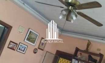 Imagem 3: SOBRADO 2 DORMITÓRIOS, 2 VAGAS, Á VENDA EM SÃO PAULO