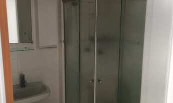 Imagem 3: Apartamento 02 dormitórios com suíte à venda em Caçapava