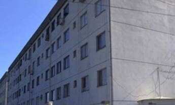 Imagem 2: Apartamento com 2 dormitórios à venda, 57 m² por R$ 132.500 - Santa Fé - Gravataí/RS