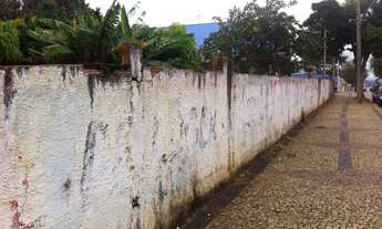 Imagem 5: Terreno comercial à venda, Jardim Bela Vista, Valinhos