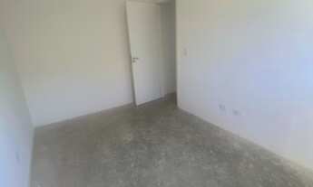 Imagem 6: Apartamento novo