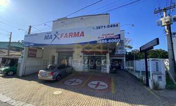 Imagem 5: Prédio - Lenheiro - Valinhos