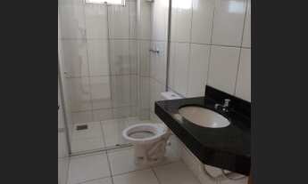 Imagem 5: Apartamento com 3 dormitórios à venda em Contagem