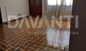 Imagem 4: Apartamento - Centro - Campinas