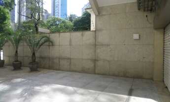 Imagem 2: LOJA/SALA NO BAIRRO FUNCIONÁRIOS