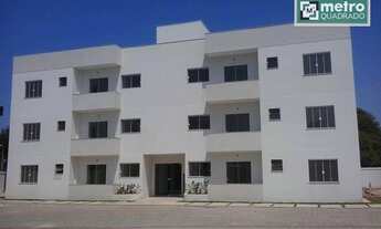 Imagem: Apartamento residencial à venda, Chácara