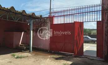 Imagem 2: Excelente Salão Comercial