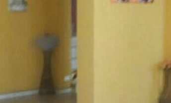 Imagem 7: Sobrado a Venda Casa com 3 dormitórios