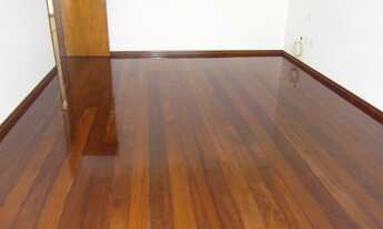 Imagem 7: CASA LINEAR PERTO DA PETROBRAS IMBETIBA