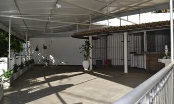 Imagem 3: Casa, 4 quartos, venda - Barra