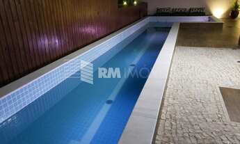 Imagem 5: CAMAÇARI - RESIDENCIAL - ALPHAVILLE LITORAL NORTE 1