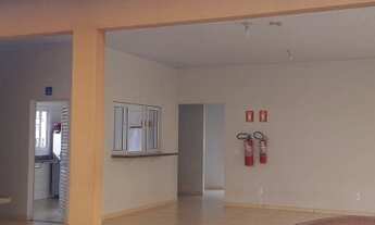 Imagem 6: Vendo Apartamento 504 norte