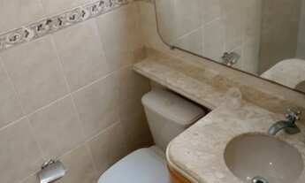 Imagem 6: Apartamento para venda tem 70 metros quadrados com 2 quartos em Enseada Azul - Guarapari