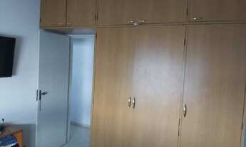 Imagem 6: Apartamento-À VENDA-Cocotá-Rio de Janeiro-RJ