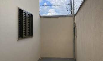 Imagem 3: Casa em Aparecida do Taboado MS, Rua Filogonio Ferreira Filó, 2222, Vila São Luiz II