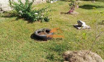 Imagem 7: Chácara com 5 dormitórios à venda, 2200 m² por R$ 689.000,00 - Bom Retiro - São José dos C