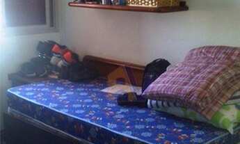 Imagem 6: Apartamento residencial à venda, Ponte Preta, Campinas