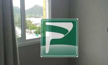 Imagem 4: Apartamento com 2 dormitórios à venda, 75 m² por R$ 430.000,00 - Charitas - Niterói/RJ