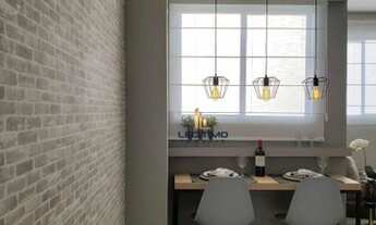 Imagem 4: Apartamento com 3 dormitórios com suíte, 1 vaga à venda, 59 m² no Jaçanã