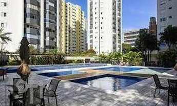 Imagem: Apartamento com 4 dormitórios na Vila Romana