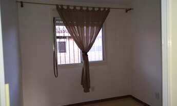 Imagem 4: Apartamento para venda com 45 metros quadrados com 2 quartos em São Gonçalo - Pelotas - RS