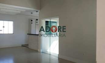 Imagem 5: Venda em São Pedro SP