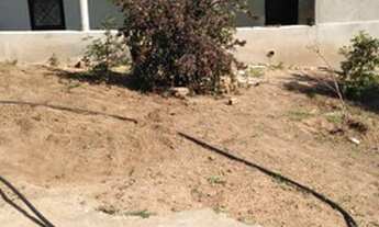 Imagem 6: Vende-se chácara terras do imoplam 570 m