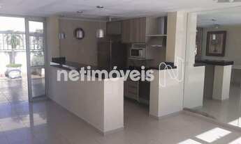 Imagem 5: Venda Apartamento 2 quartos Campos Elíseos São Paulo