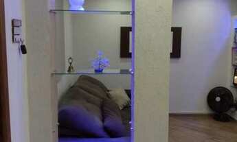 Imagem 7: Juiz de Fora - Casa Padrão - Industrial