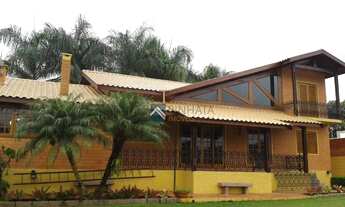 Imagem 2: Casa com 3 dormitórios à venda, 250 m² por R$ 1.700.000 e locação por R$ 5.000,00- Jardim