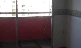 Imagem: Residencial anchieta