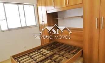 Imagem 7: Apartamento- Petrópolis, Saldanha Marinho