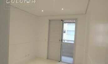 Imagem 7: Santo André - Apartamento Padrão - Casa Branca