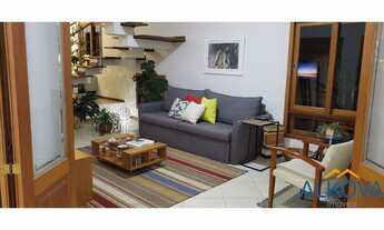 Imagem 6: Casa Residencial à venda, Urbanova, São José dos Campos - CA1635