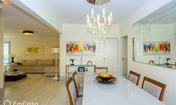 Imagem 6: Apartamento à venda em São Paulo