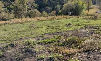 Imagem 6: Oportunidade de terreno